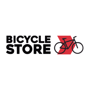 Bicycle Store