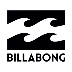 Billabong