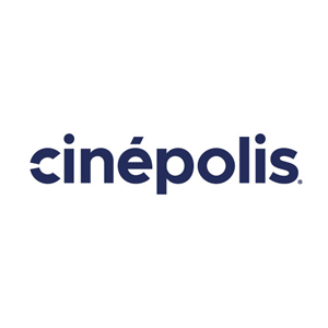 Cinépolis