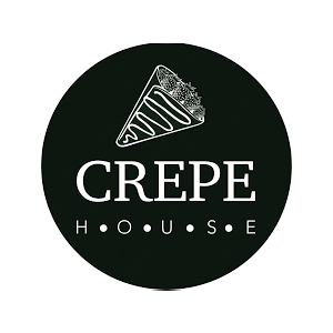 Crepe House