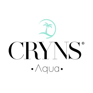 Cryns Aqua