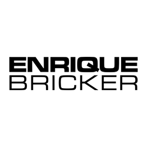 Enrique Bricker