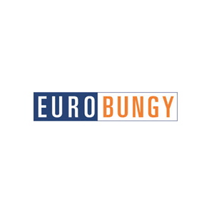 EuroBungy