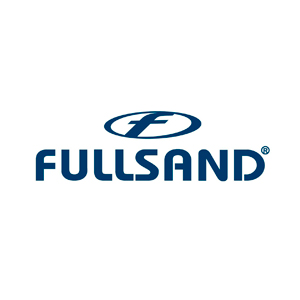 Fullsand