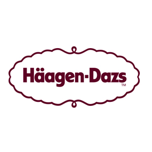 Häagen Dazs 1