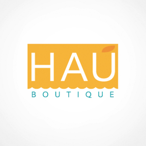 Haú Boutique