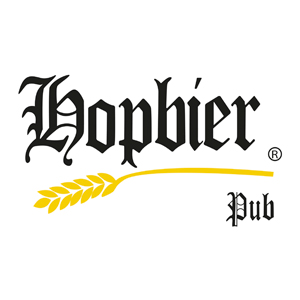 Hopbier Pub