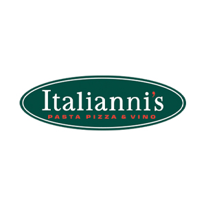 Italianni's