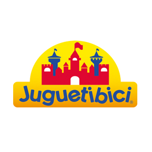 Juguetibici