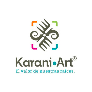 Karani Art