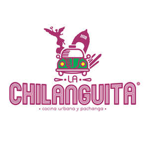 La Chilanguita
