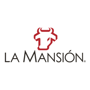 La Mansión