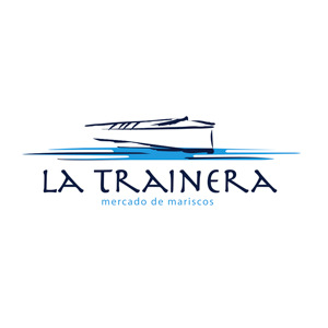 La Trainera