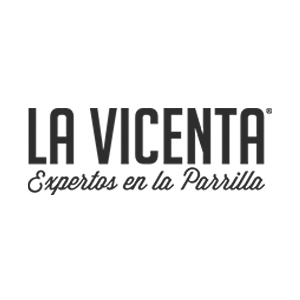 La Vicenta