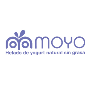 Moyo