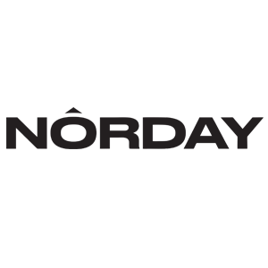 NORDAY
