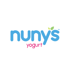 Nuny's Yogurt