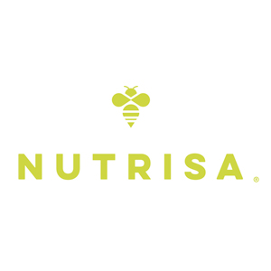 Nutrisa