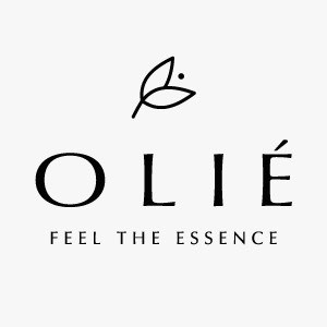 OLIÉ