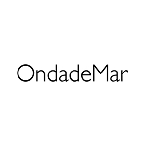 Onda de mar