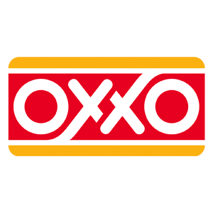 Oxxo