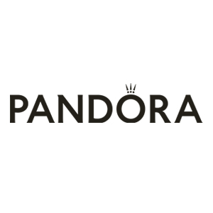 Pandora