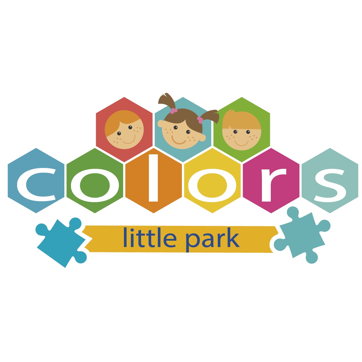 COLOR LITTLE PARK