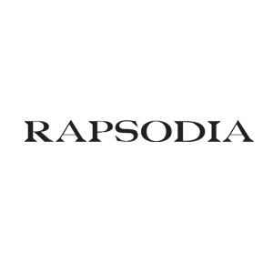 Rapsodia