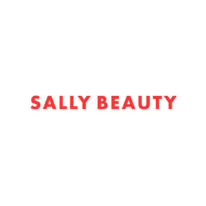 Sally Beauty