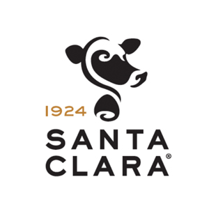 Santa Clara