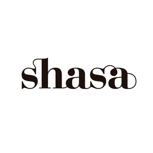 SHASA