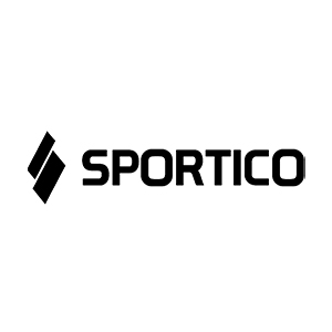 Sportico