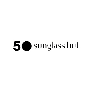 Sunglass Hut