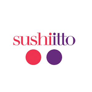 Sushi Itto