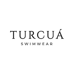 Turcuá Swimwear