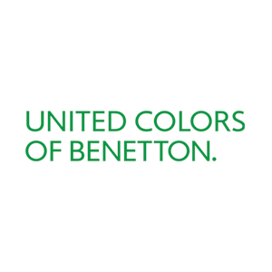 United Colors Of Benetton