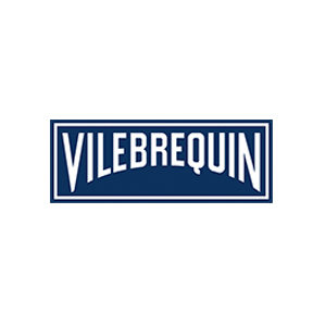 Vilebrequin