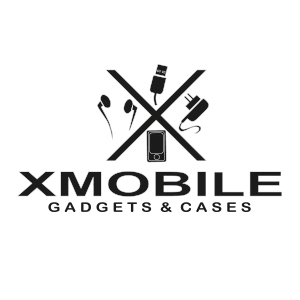 Xmobile