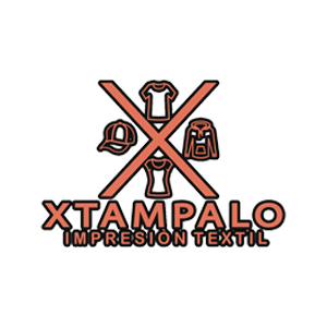 Xtampalo