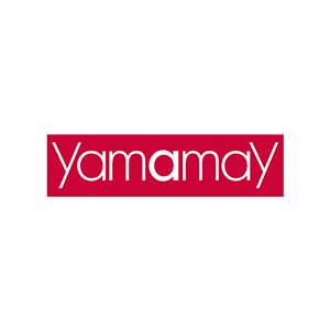 Yamamay