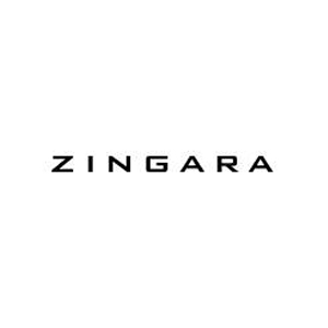 Zingara 1