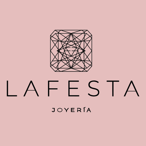 La Festa