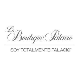 La Boutique Palacio