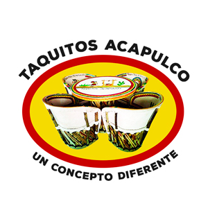 Taquitos Acapulco